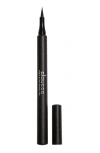 Doucce Fierce & Fine Graphic Pen In Black