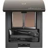 Doucce Freematic Brow Powder Duo