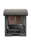 Doucce Freematic Brow Powder Duo