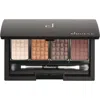 Doucce Freematic Eyeshadow Quad