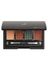 Doucce Freematic Eyeshadow Quad In Multi