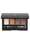 Doucce Freematic Eyeshadow Quad In Multi