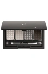 Doucce Freematic Eyeshadow Quad In Multi