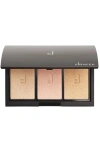 Doucce Freematic Highlighter Pro Palette