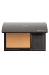 Doucce Freemetic Bronzer Palette In Transparent