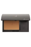 Doucce Freemetic Bronzer Palette In Brown