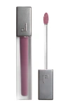 Doucce Lovestruck Liquid Matte Lipstick