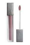 Doucce Lovestruck Liquid Matte Lipstick