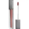 Doucce Lovestruck Liquid Matte Lipstick