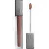 Doucce Lovestruck Liquid Matte Lipstick