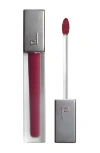 Doucce Lovestruck Liquid Matte Lipstick