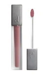 Doucce Lovestruck Liquid Matte Lipstick