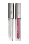 Doucce Luscious Lip Stain