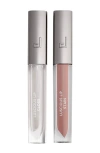 Doucce Luscious Lip Stain In Multi