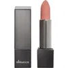 Doucce Matte Temptation Lipstick