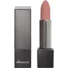 Doucce Matte Temptation Lipstick