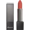 Doucce Matte Temptation Lipstick