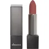 Doucce Matte Temptation Lipstick