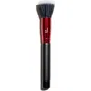Doucce Stippling Brush