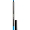 Doucce Ultra Precision Eyeliner In Blue