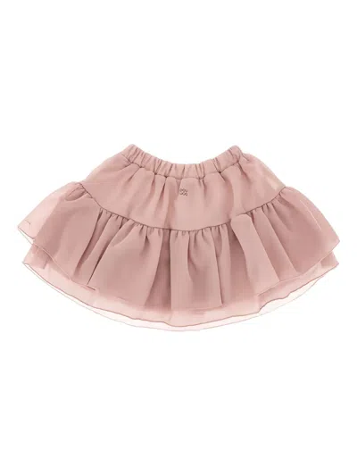 Doudou Et Compagnie Cotton Tutu