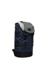 Doughnut Colorado Backpack In Orange