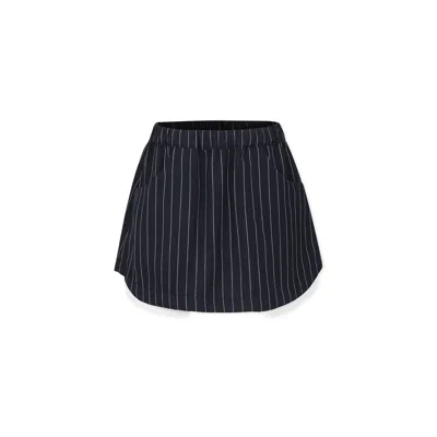 Douuod Kids' Blue Skirt For Girl