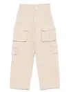 Douuod Cargo Jeans