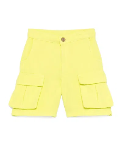 DOUUOD CARGO SHORTS