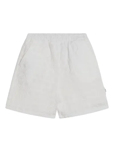 DOUUOD COTTON SHORTS