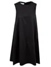 Douuod Dresses In Black