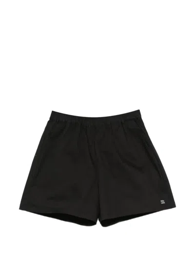 Douuod Elasticated Shorts