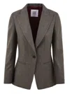 Douuod Jackets In Neutral