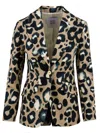 Douuod Jackets In Multi