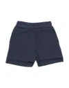 Douuod Babies'  Newborn Boy Shorts & Bermuda Shorts Midnight Blue Size 0 Cotton