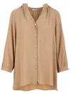 Douuod Shirts In Neutral