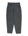 Douuod Pants In Green