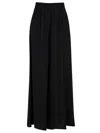 Douuod Trousers In Green