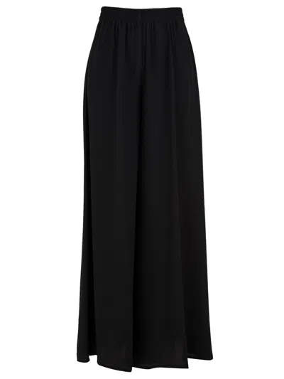 Douuod Trousers In Green