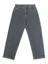Douuod Trousers In Grey