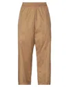 Douuod Pants In Beige