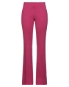 Douuod Pants In Magenta