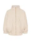 Douuod Zip Bomber In Neutral