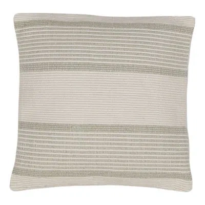 Dovetail Furniture Sabian Outdoor Pillow Sage
