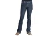 Dovetail Workwear Dx Bootcut In Blue