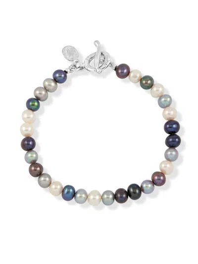 DOWER & HALL TIMELESS BRACELET