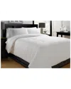 Down Supply Lightweight Full/queen Down Comforter