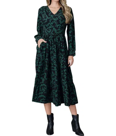fitted lace wedding dress Rust Button Down Maxi Dress – Fine Modesty main image 1