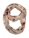 Downeast Scarf In Multi