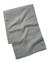 Downtown Company Alpaca Throw